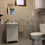 Happy Bears Place Apartment *