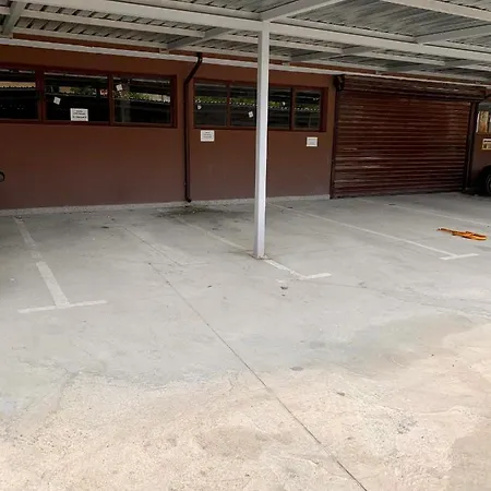 Happy Bears Place Appartement Varna