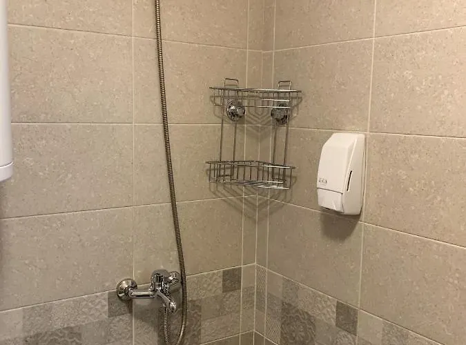 Daire Happy Bears Place