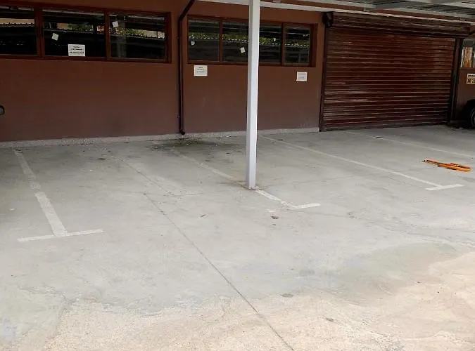 Happy Bears Place Apartment Varna